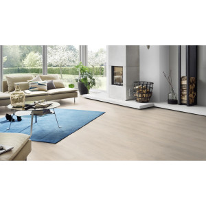 ЛАМИНАТ KRONO ORIGINAL FORTE CLASSIC 4278 ДУБ КОРОНА