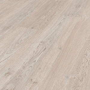 ЛАМИНАТ KRONO ORIGINAL FORTE CLASSIC 5552 ДУБ БЕЛЫЙ МАСЛЯНЫЙ