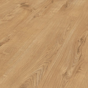 ЛАМИНАТ KRONO ORIGINAL FORTE CLASSIC 5985 ДУБ ШЕРВУД