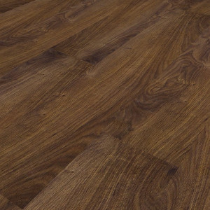 ЛАМИНАТ KRONO ORIGINAL FORTE CLASSIC 8168 ДУБ ТАБАКО