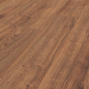 ЛАМИНАТ KRONO ORIGINAL FORTE CLASSIC 8352 ДУБ ЭКСКЛЮЗИВНЫЙ