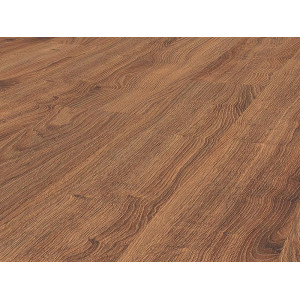 ЛАМИНАТ KRONO ORIGINAL FORTE CLASSIC 8352 ДУБ ЭКСКЛЮЗИВНЫЙ