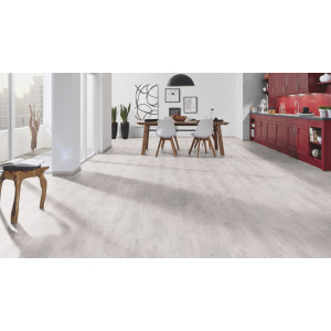 ЛАМИНАТ KRONO ORIGINAL FORTE CLASSIC 8461 ДУБ СВ.МОРИТЦ