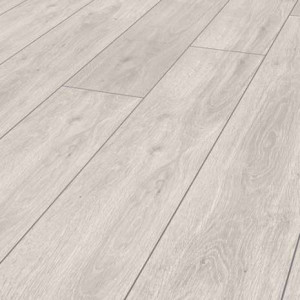 ЛАМИНАТ KRONO ORIGINAL FORTE CLASSIC 8461 ДУБ СВ.МОРИТЦ