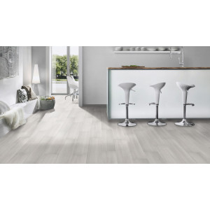 ЛАМИНАТ KRONO ORIGINAL FORTE CLASSIC 8464 СОСНА БЕЛАЯ