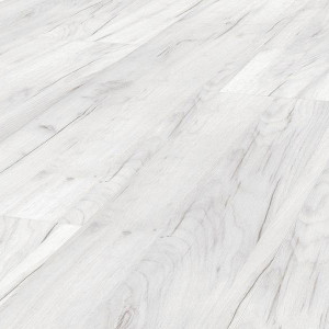 ЛАМИНАТ KRONO ORIGINAL FORTE CLASSIC К001 ДУБ БЕЛЫЙ КРАФТ