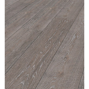 ЛАМИНАТ KRONO ORIGINAL FORTE CLASSIC К033 ДУБ ФЛИНТ