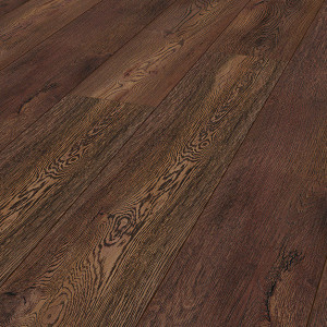 ЛАМИНАТ KRONO ORIGINAL FORTE CLASSIC К044 ДУБ ИСТВУД