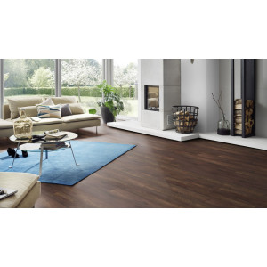 ЛАМИНАТ KRONO ORIGINAL FORTE CLASSIC К044 ДУБ ИСТВУД