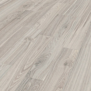 ЛАМИНАТ KRONO ORIGINAL FORTE CLASSIC К056 ДУБ МЭЙН