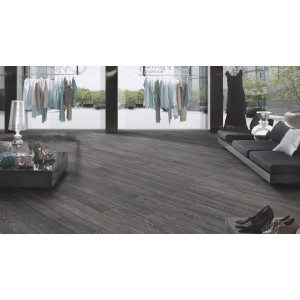 ЛАМИНАТ KRONO ORIGINAL SUPER NATURAL CLASSIC 33 5541 ДУБ БЕДРОК