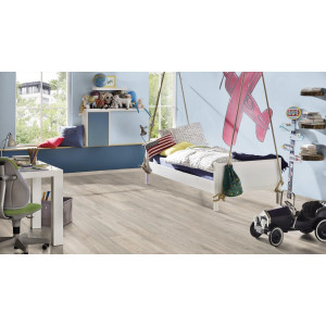 ЛАМИНАТ KRONO ORIGINAL SUPER NATURAL CLASSIC 33 5543 ДУБ КОЛОРАДО