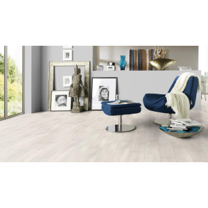 ЛАМИНАТ KRONO ORIGINAL SUPER NATURAL CLASSIC 33 8630 ДУБ АСПЕН