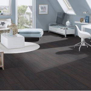 ЛАМИНАТ KRONO ORIGINAL SUPER NATURAL CLASSIC 33 8632 ДУБ КОЛОНИАЛЬНЫЙ