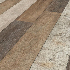 ЛАМИНАТ KRONO ORIGINAL SUPER NATURAL CLASSIC 33 К036 ХЕРИТЭДЖ БАРНВУД