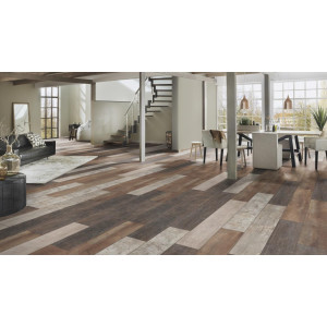 ЛАМИНАТ KRONO ORIGINAL SUPER NATURAL CLASSIC 33 К036 ХЕРИТЭДЖ БАРНВУД