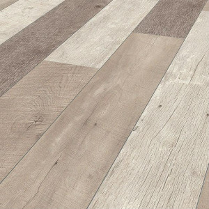 ЛАМИНАТ KRONO ORIGINAL SUPER NATURAL CLASSIC 33 К037 ВЕЗЕРД БАРНВУД