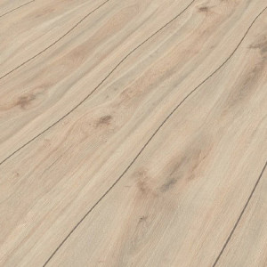 ЛАМИНАТ KRONO ORIGINAL SUPER NATURAL CLASSIC 33 К073 ДУБ РИВЕРБЭНК