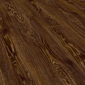 ЛАМИНАТ KRONO ORIGINAL SUPREME CLASSIC 3908 ДУБ ОРИЕНТ