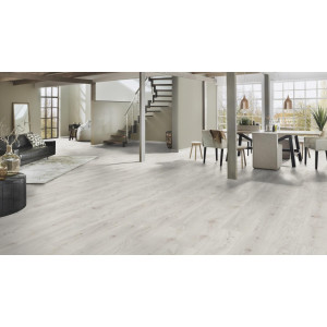 ЛАМИНАТ KRONO ORIGINAL TITAN PRESTIGE 5953 ДУБ ШАНТИЛЛИ