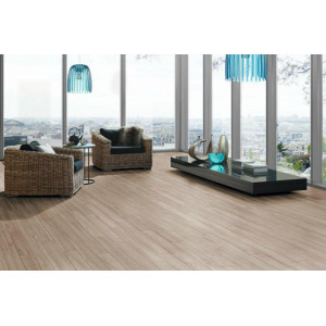 ЛАМИНАТ KRONO ORIGINAL VARIOSTEP CLASSIC 8199 ДУБ АЛЬПИЙСКИЙ