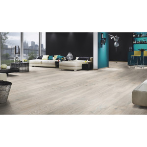 ЛАМИНАТ KRONO ORIGINAL VARIOSTEP CLASSIC K278 WONDERLAND OAK