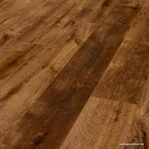 ЛАМИНАТ KRONO ORIGINAL VARIOSTEP CLASSIC K281 SMUGGLERS COVE OAK
