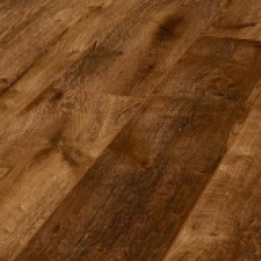 ЛАМИНАТ KRONO ORIGINAL VARIOSTEP CLASSIC K281 SMUGGLERS COVE OAK