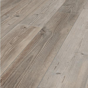 ЛАМИНАТ KRONO ORIGINAL VARIOSTEP CLASSIC К047 СОСНА МАУНТИН ХАТ