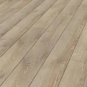 ЛАМИНАТ KRONO ORIGINAL VARIOSTEP CLASSIC К057 ДУБ КЛИРВОТЕР