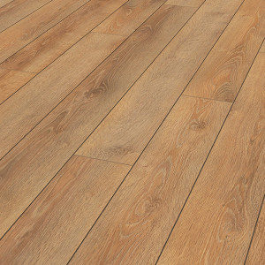 ЛАМИНАТ KRONO ORIGINAL VARIOSTEP CLASSIC К058 ДУБ БЭЙСАЙД