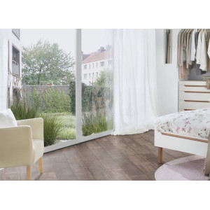 ЛАМИНАТ KRONO ORIGINAL VARIOSTEP CLASSIC К066 ДУБ ЭЙНШЕТ