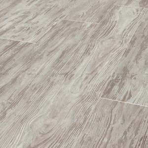 ЛАМИНАТ KRONO ORIGINAL VARIOSTEP CLASSIC К072 СОСНА УРБАН