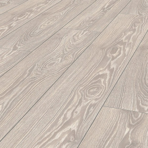 ЛАМИНАТ KRONO ORIGINAL VINTAGE CLASSIC 33 3909 ДУБ НОРДИК БЛОССОМ