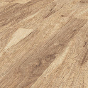 ЛАМИНАТ KRONO ORIGINAL VINTAGE CLASSIC 33 5943 НАТУРАЛЬНЫЙ ГИКОРИ