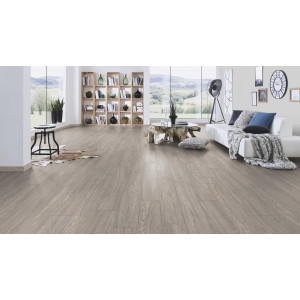 ЛАМИНАТ KRONO ORIGINAL VINTAGE CLASSIC 33 К051 ДУБ ПЬЕР