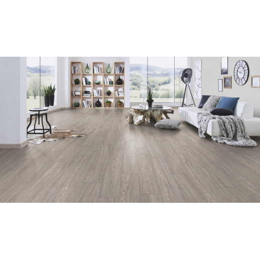 ЛАМИНАТ KRONO ORIGINAL VINTAGE CLASSIC 33 К051 ДУБ ПЬЕР