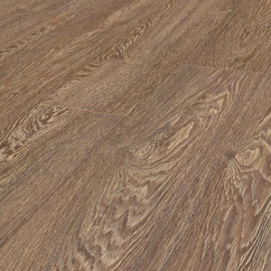 ЛАМИНАТ KRONO ORIGINAL VINTAGE CLASSIC 33 К052 ДУБ БУРБОН