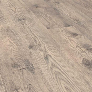 ЛАМИНАТ KRONO ORIGINAL VINTAGE CLASSIC 33 5536 КАШТАН РАШМОР