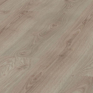 ЛАМИНАТ KRONOPOL AURUM VISION D3333 ОРЕХ МОДЕРН