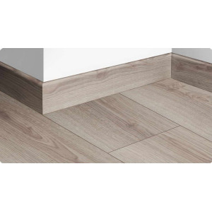 ЛАМИНАТ KRONOPOL AURUM VISION D3333 ОРЕХ МОДЕРН