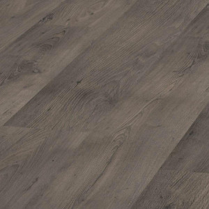 ЛАМИНАТ KRONOPOL AURUM VISION D3343 ДУБ СКАЛЬНЫЙ