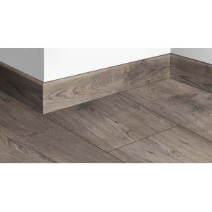 ЛАМИНАТ KRONOPOL AURUM VISION D3343 ДУБ СКАЛЬНЫЙ