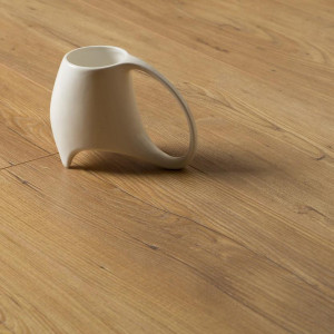 ЛАМИНАТ KRONOPOL AURUM VISION D3344 КЕДР ЛИВАНСКИЙ