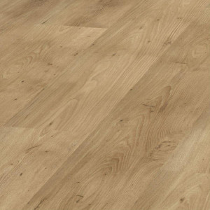 ЛАМИНАТ KRONOPOL AURUM VISION D3344 КЕДР ЛИВАНСКИЙ