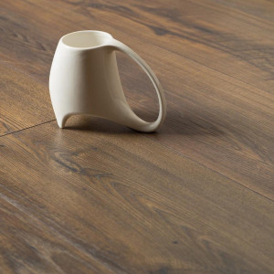 ЛАМИНАТ KRONOPOL AURUM VISION D3347 ДУБ ЛЕОНАРДО