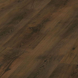 ЛАМИНАТ KRONOPOL AURUM VISION D3347 ДУБ ЛЕОНАРДО