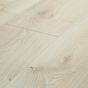 ЛАМИНАТ KRONOPOL AURUM VISION D3879 ДУБ ЛУВР