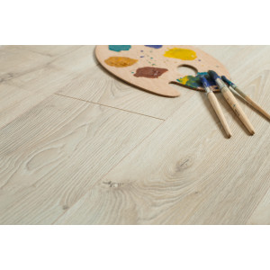 ЛАМИНАТ KRONOPOL AURUM VISION D3879 ДУБ ЛУВР