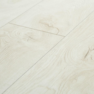 ЛАМИНАТ KRONOPOL AURUM VISION D3941 ВЯЗ ВЕРСАЛЬ